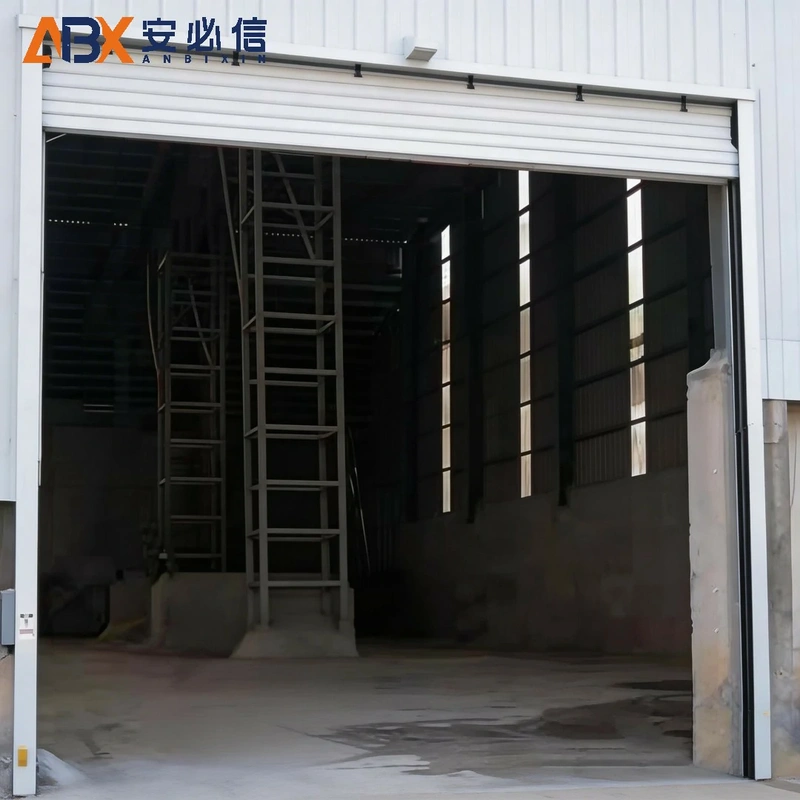 保山市海绵门封